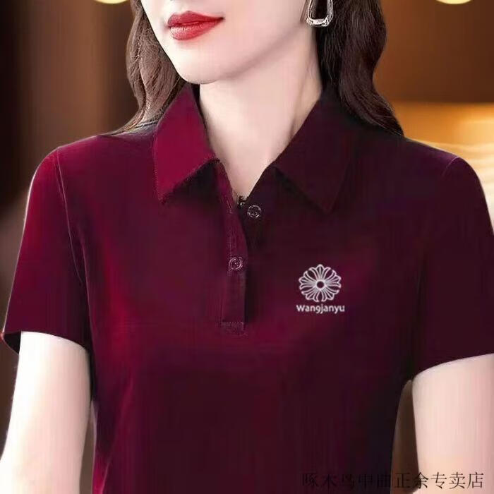 1e7c2ef3bb76b205.jpg' style=