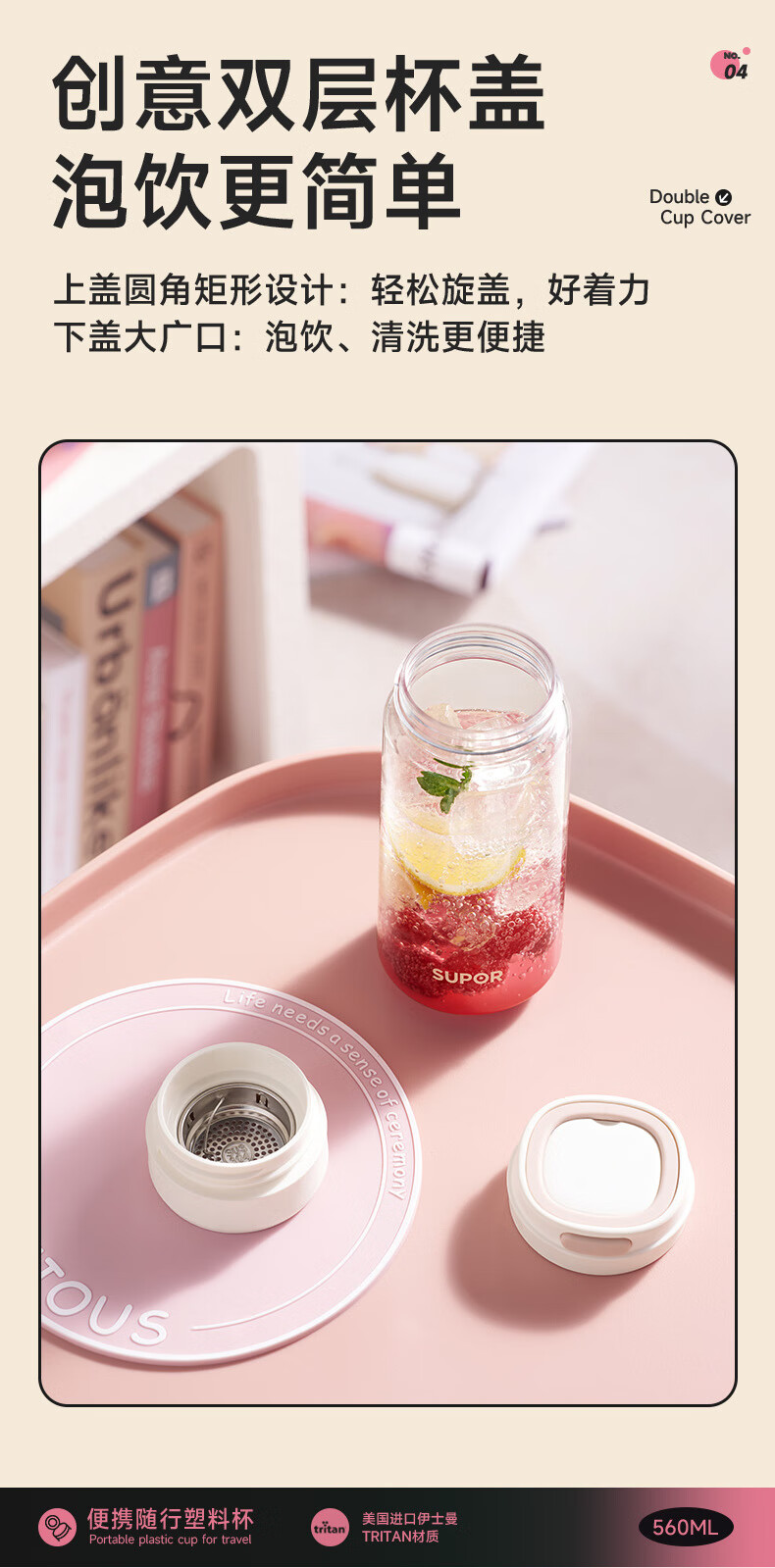 69c299a7179829d7.jpg