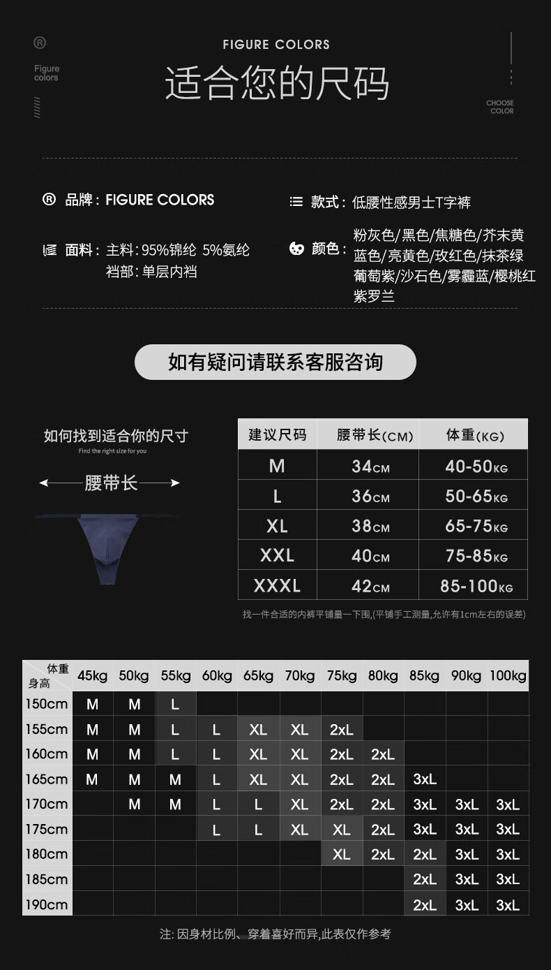 245bb39d8fc71d63.jpg
