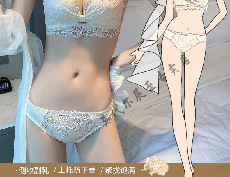2ee50c2ba797d231.jpg