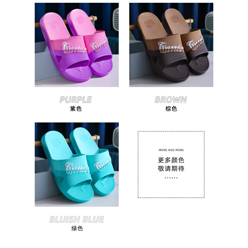 313d1ca53168272d.jpg' style=