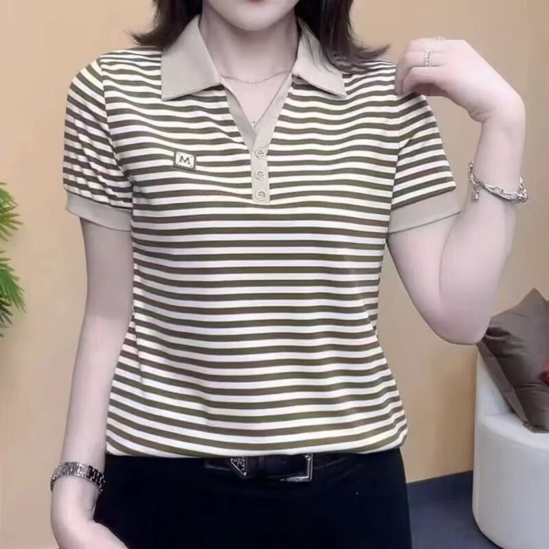 cb60957b854e2086.jpg