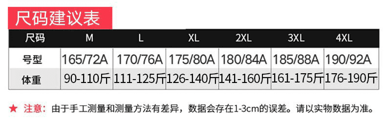 cb60957b854e2086.png