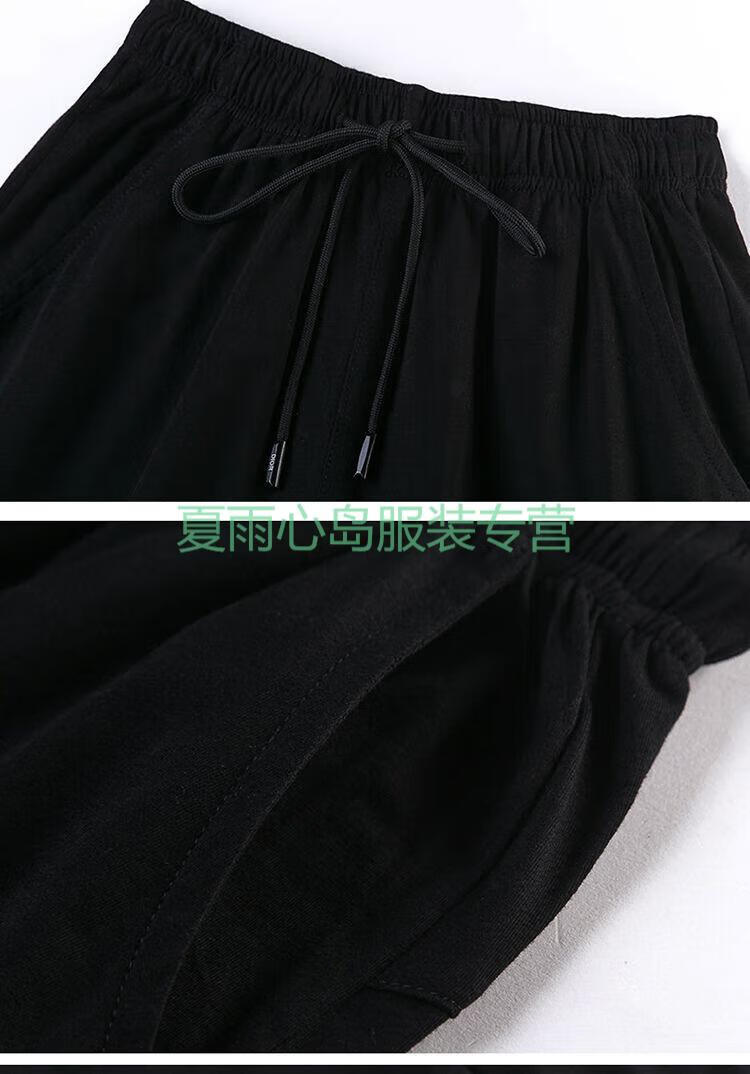 5861ae0de787539e.jpg' style=