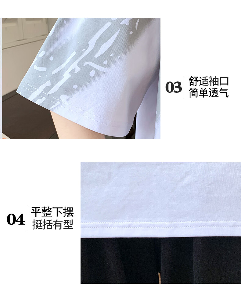 04d3eb9272c91198.jpg