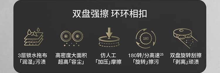 cf16af81bf1c8c2b.jpg