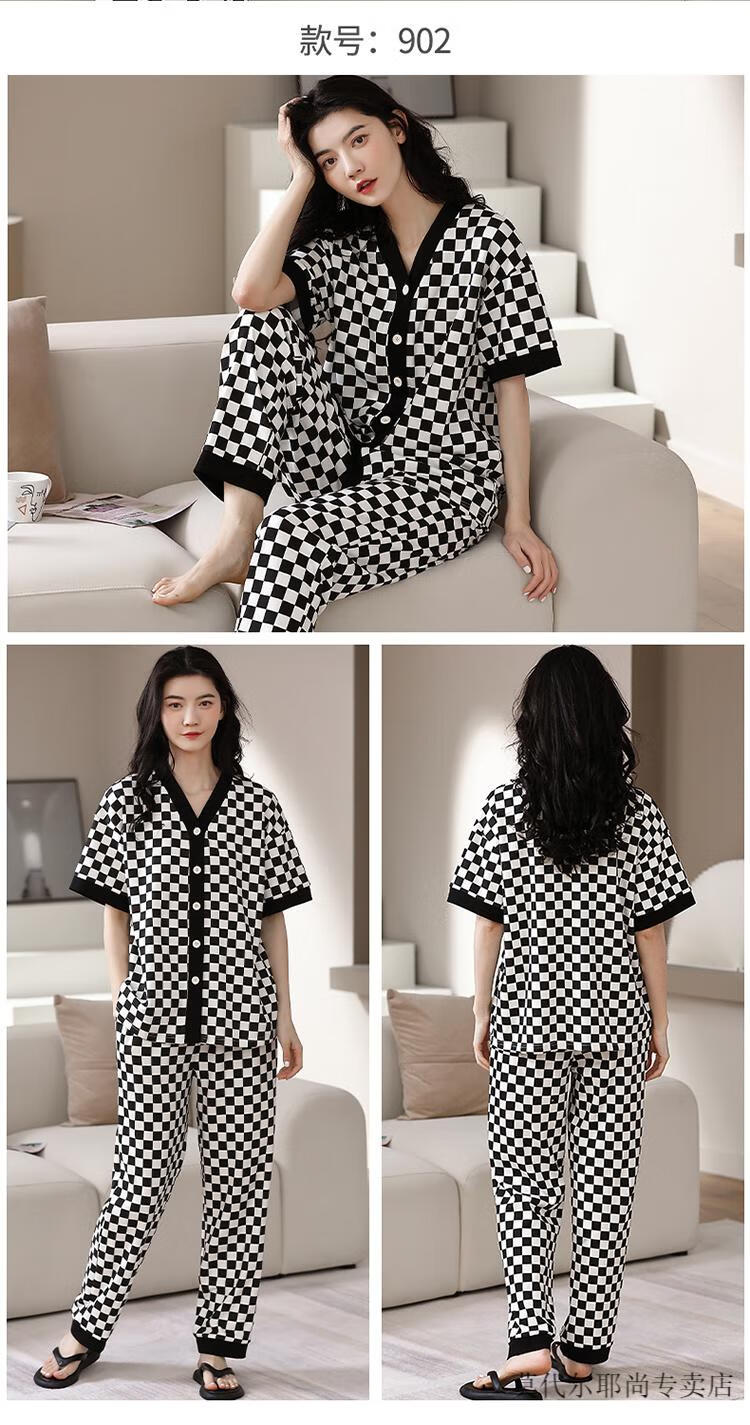 65b16c588a1731cf.jpg' style=