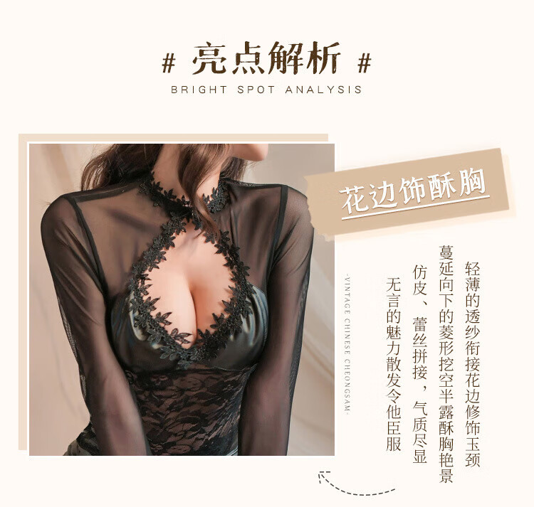 14a9302a21c6ecf4.jpg