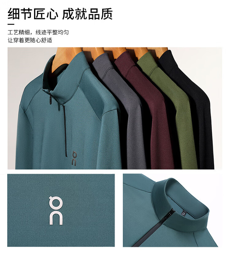 14a9302a21c6ecf4.jpg