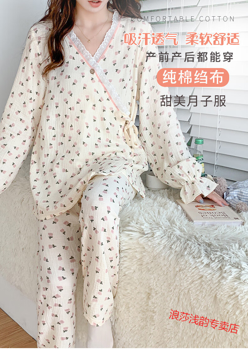 23178cf494229db0.jpg