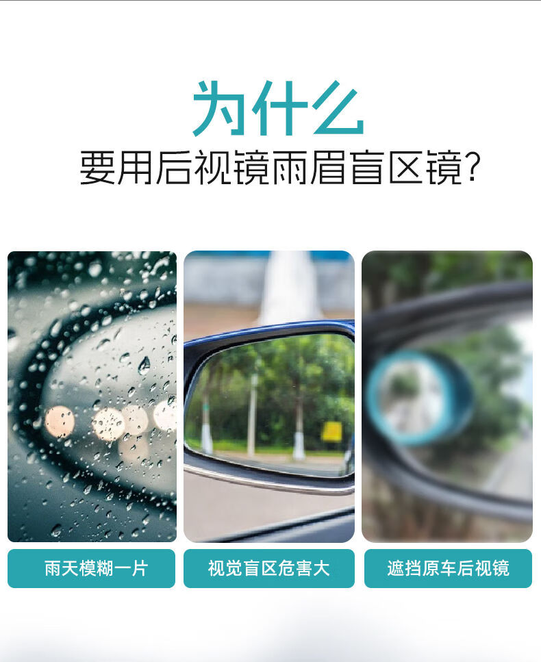 a875f78f-9093-49cf-814b-34a1474d5ccb.jpe