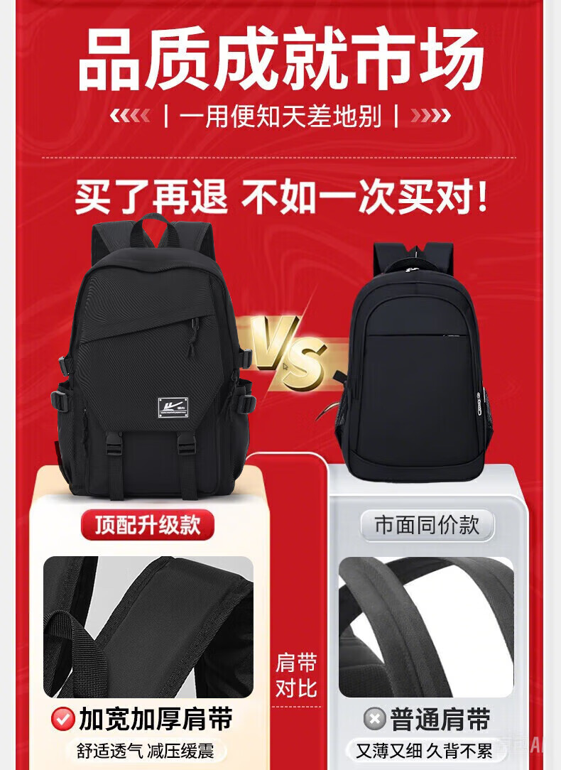 0d9ae823cb787d31.jpg