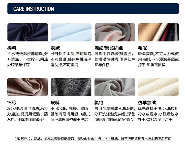 c716a8877ad91492.jpg