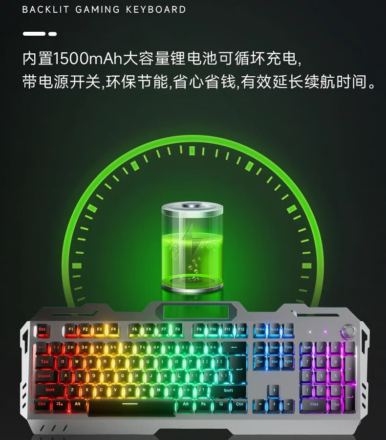 c716a8877ad91492.jpg