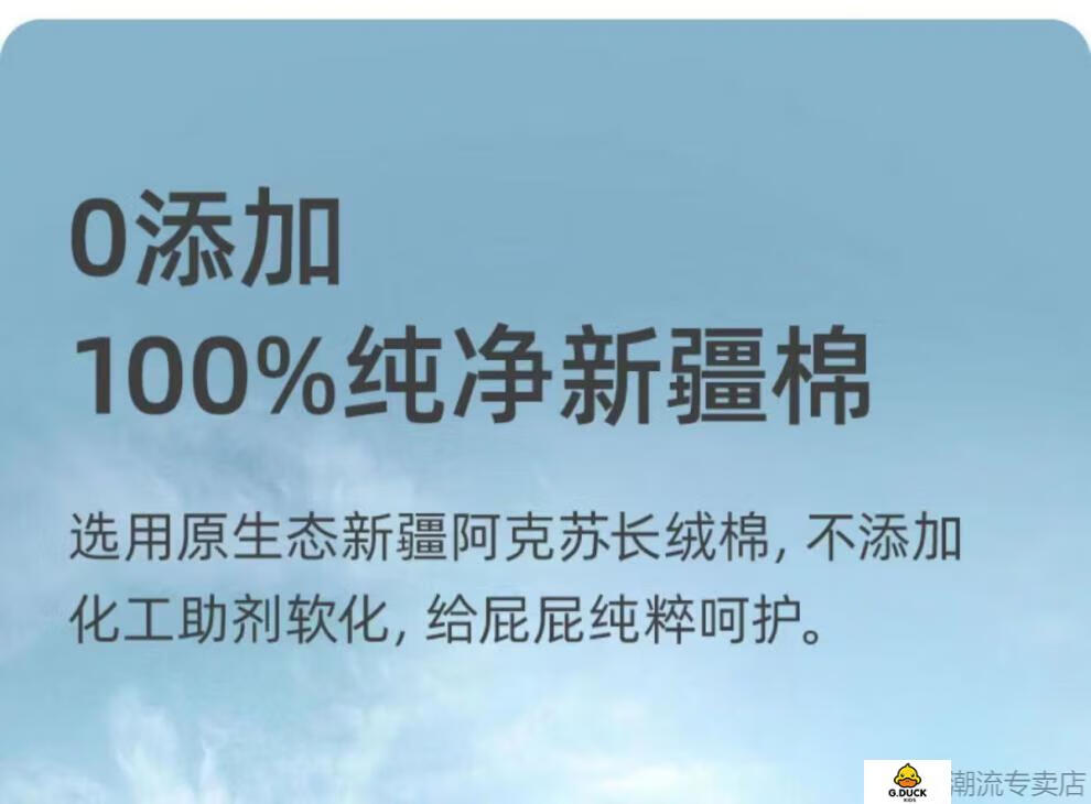 0f9a1523d6a879ab.jpg