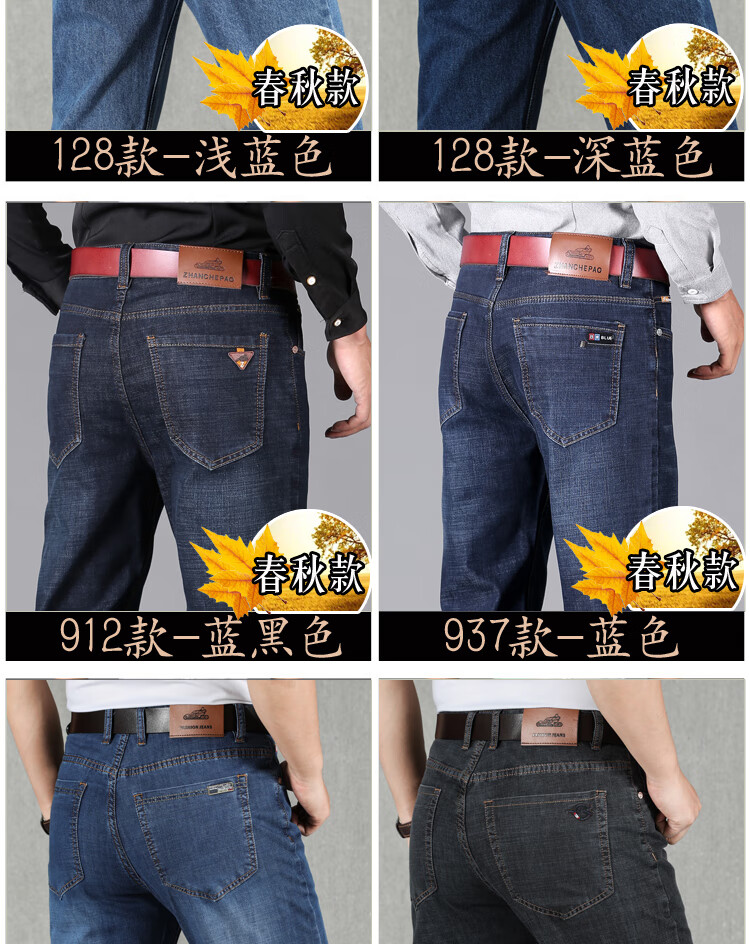 b568d3b68f1092f0.jpg