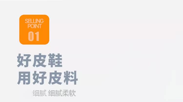 bb3cc203286845bc.jpg
