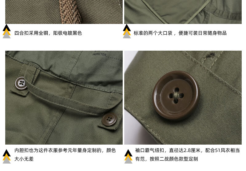 7f57ed947afbd71e.jpg
