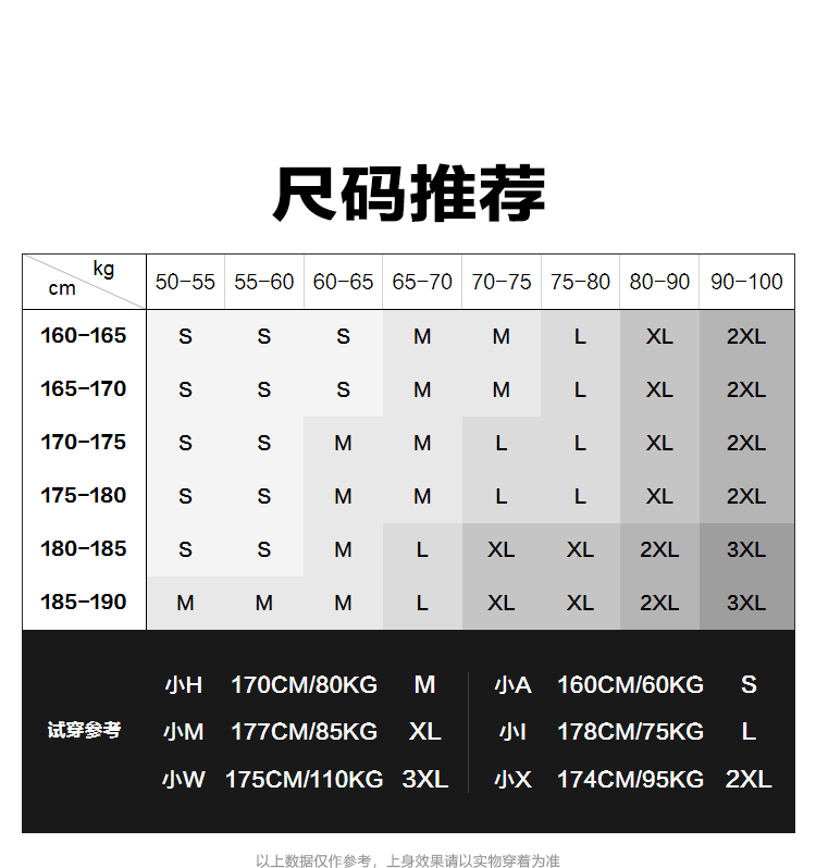 84f6b1dbb7a689b3.png