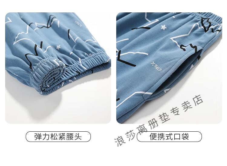 84f6b1dbb7a689b3.jpg