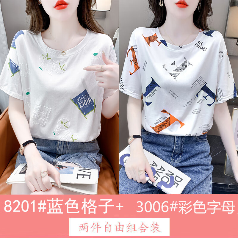 02c4e84bf297320b.jpg
