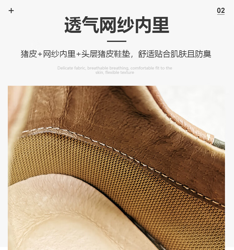 5459d74a000b0344.jpg