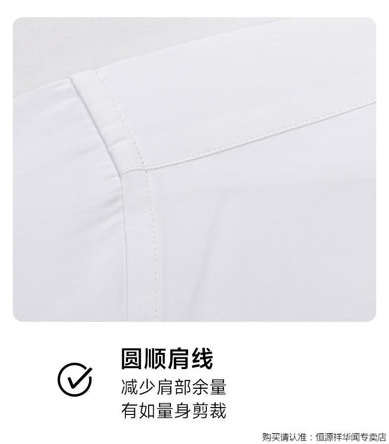 6c60fd3390f91fcd.jpg