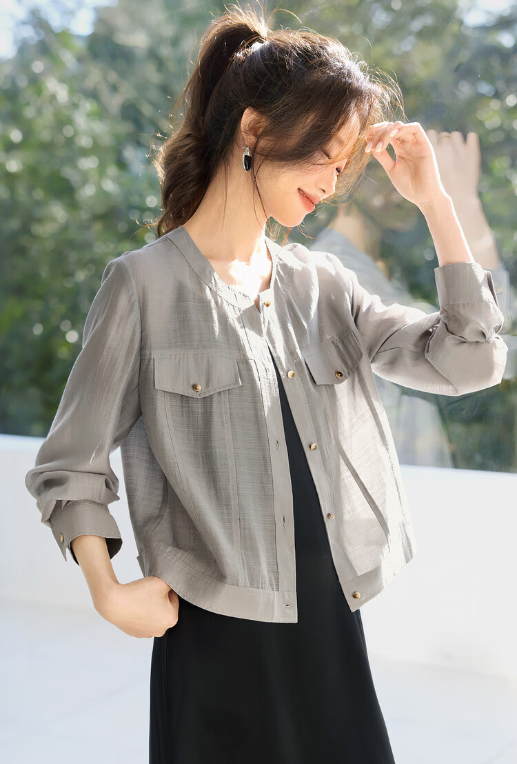 7971eb9ecbee2691.jpg