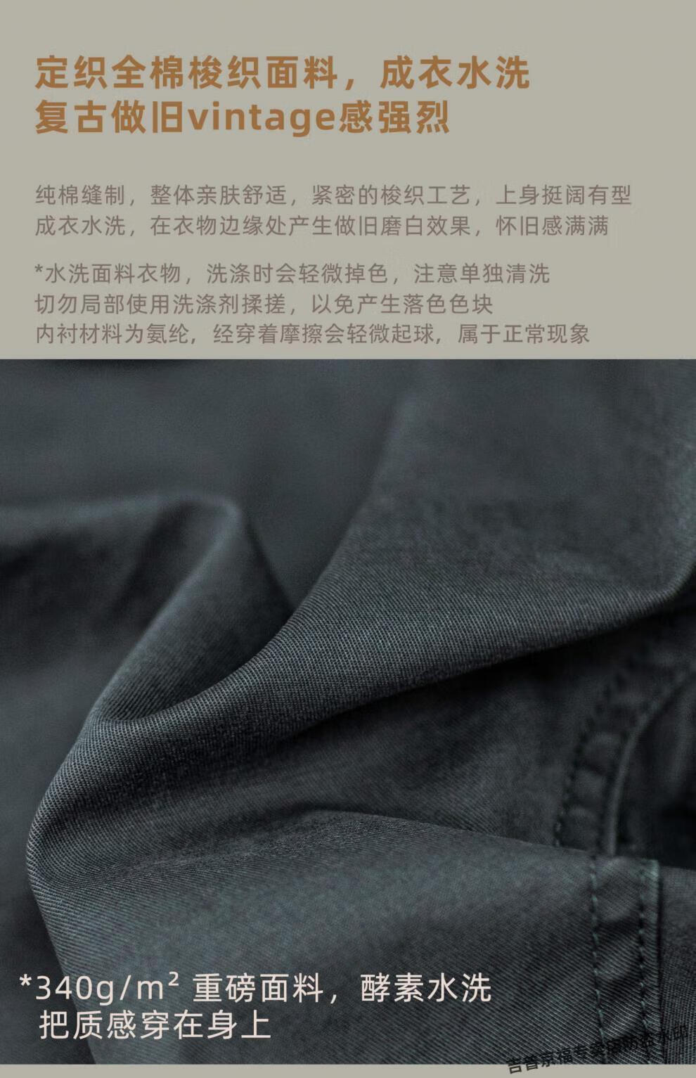 479ad4870abe2a89.jpg