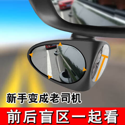 d2cd69498e86d9a5.jpg