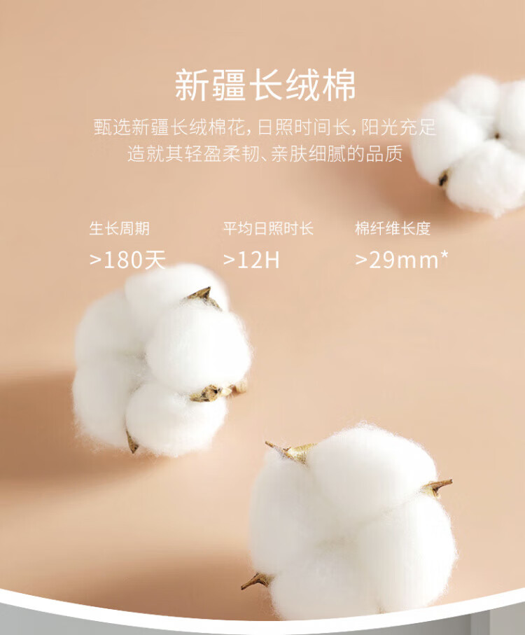 f85a99717d6f7b16.jpg