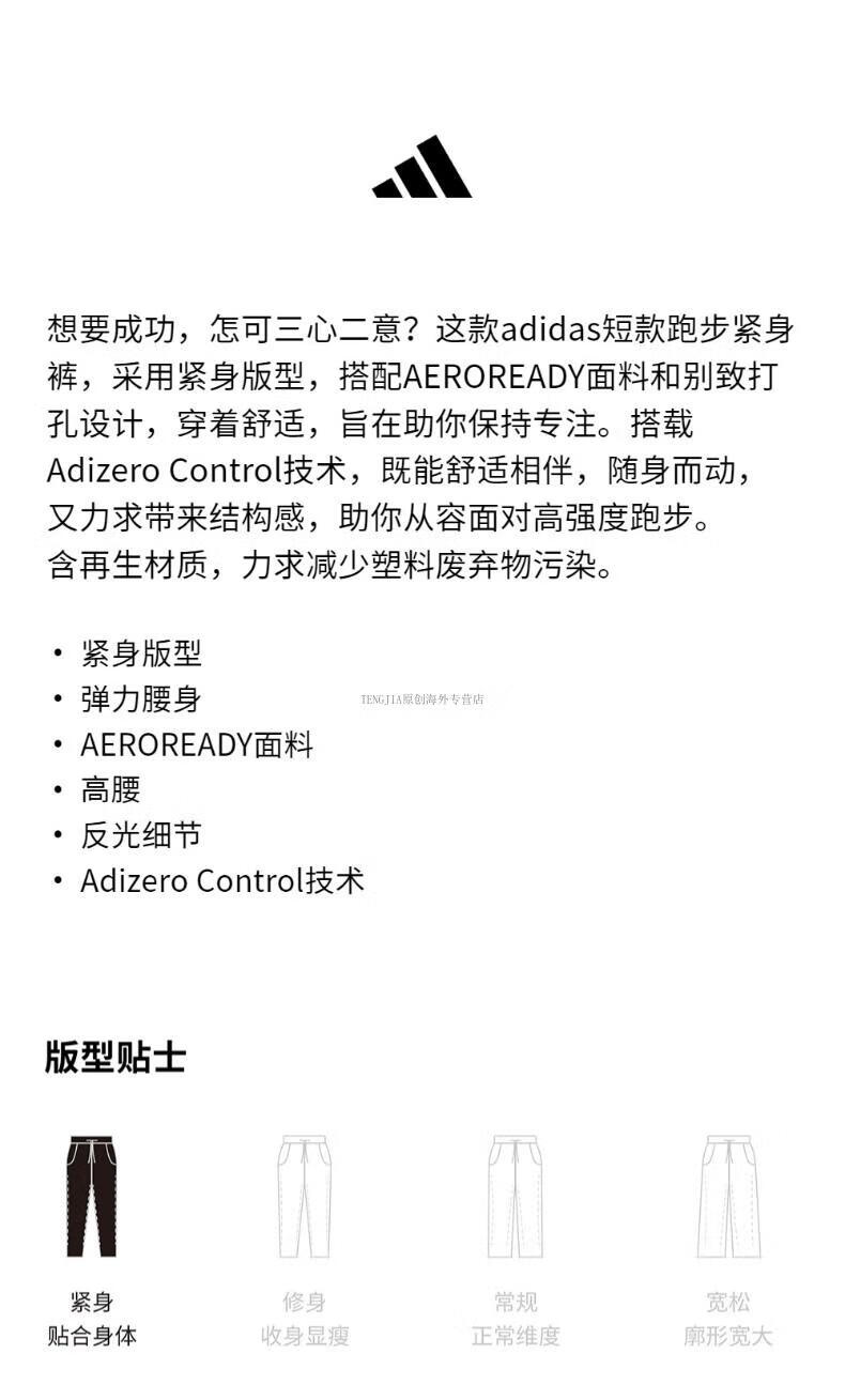 d19c63d30c70d08c.jpg