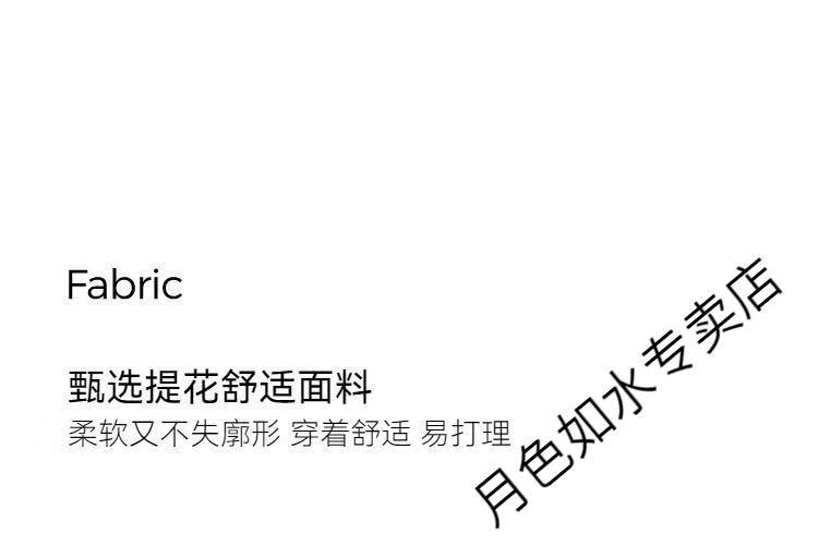 74469ccedf540b37.jpg' style=