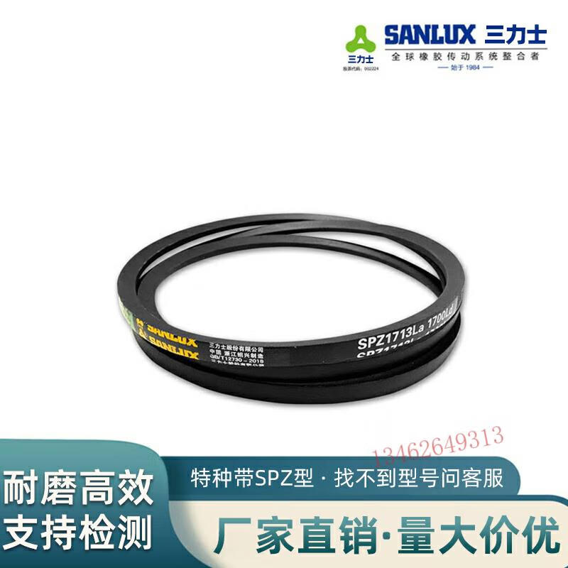 fe6db1ad1a2f016d.jpg