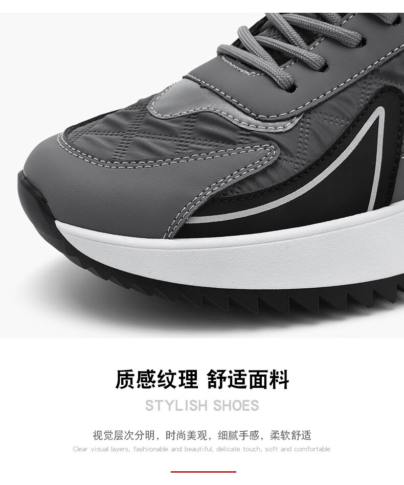b022e394edae4e9a.jpg