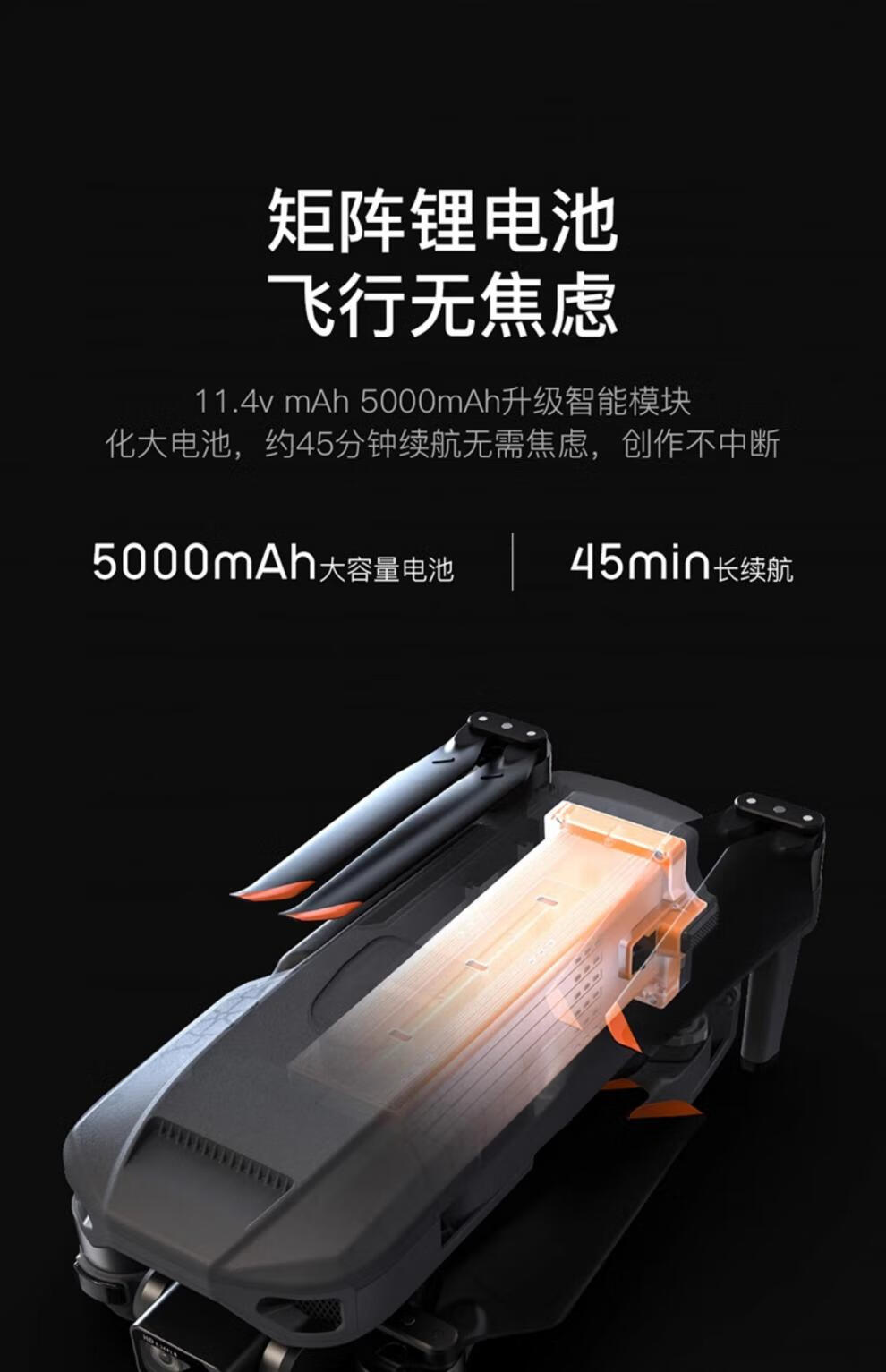 02ef8cb1e8a130e7.jpg