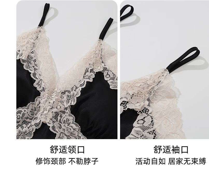51bed8175615c154.jpg' style=