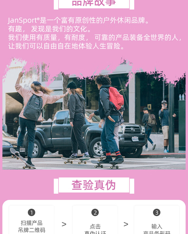 19c4828c13e87db9.jpg