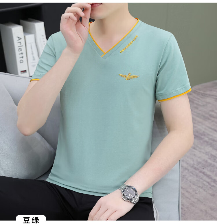 20a28955bfcfbf3c.jpg