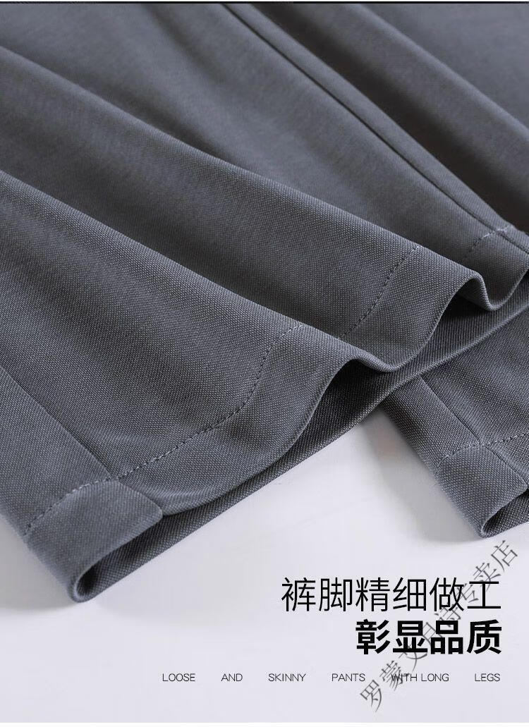 c76314df94b6d932.jpg