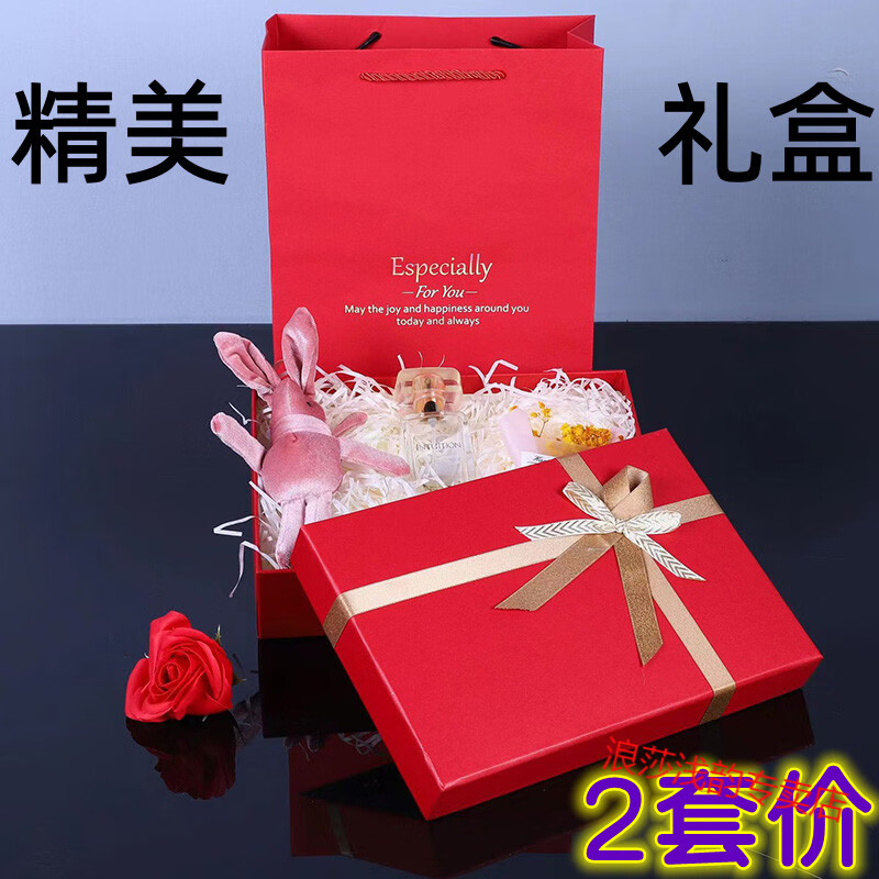 f894460cc5b6b628.jpg