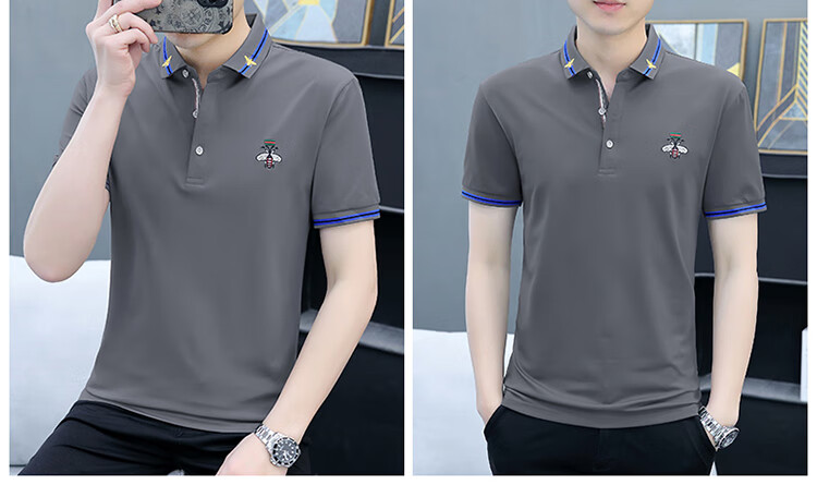 067c65a15dbd93ff.jpg