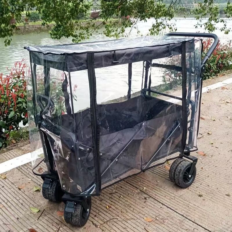 82421cf0-8496-4d58-b2c0-a027bf7acc3e.jpe