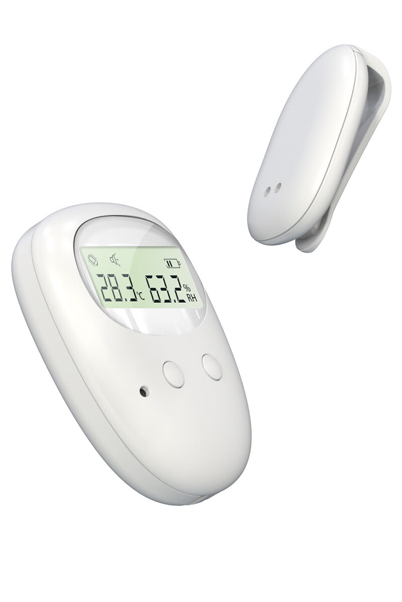 b7603e109dce09de.jpg