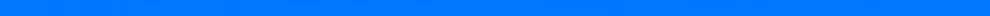 4b1c6c39c47a6937.jpg