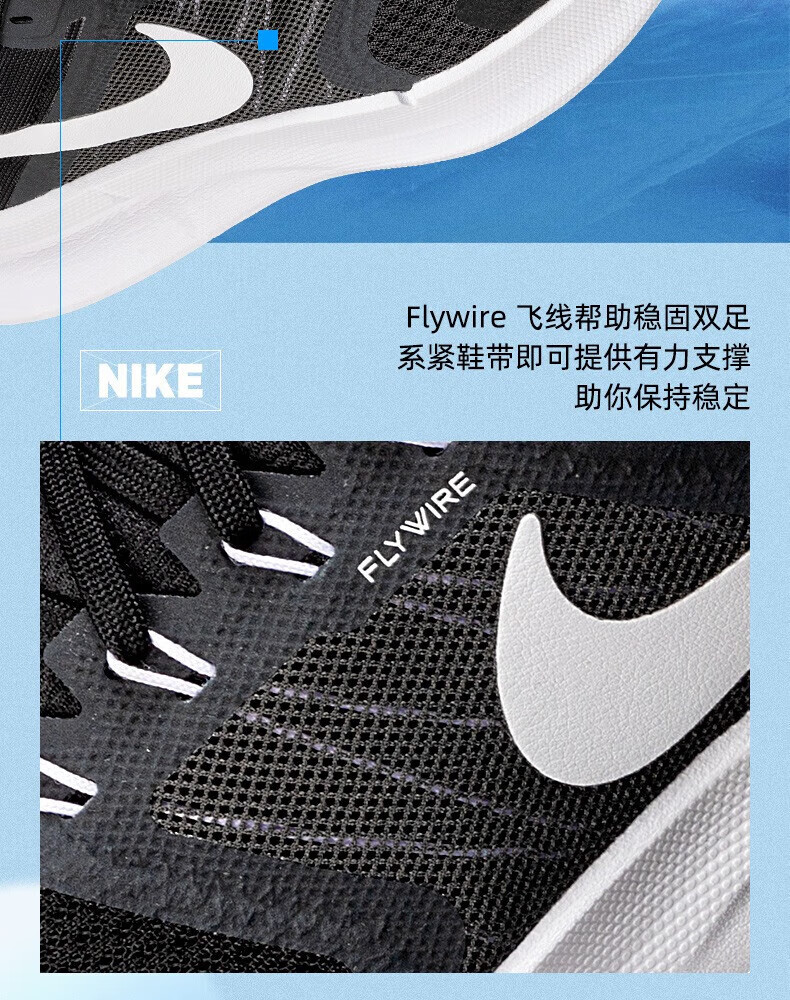 3a0f67736c16b515.jpg
