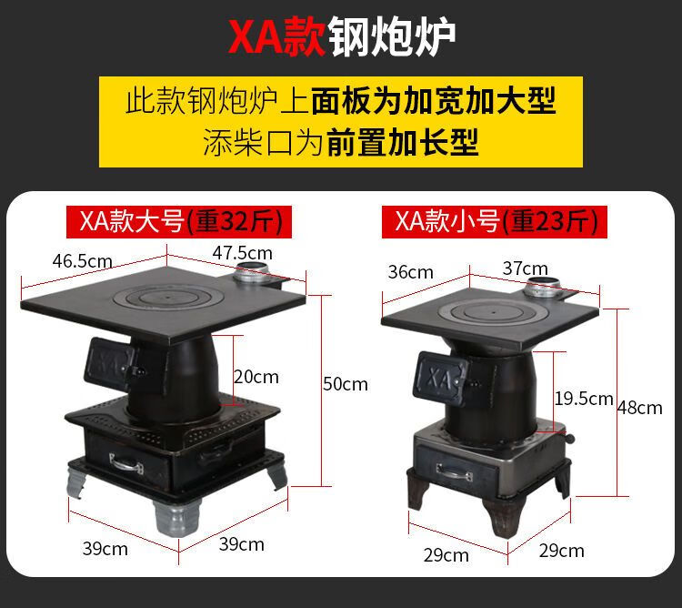 893b0411-1251-444c-ae69-017709b0bb12.jpe