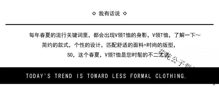 c8931af145d3aa34.jpg