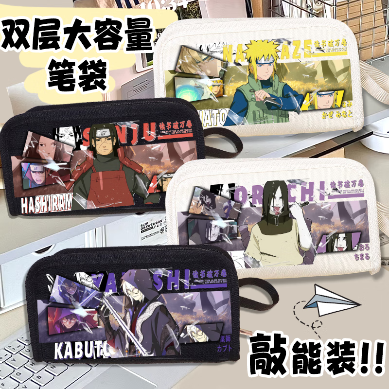 a99803f93423cf84.png