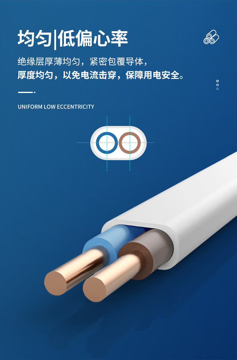 f813516ce4c424c4.jpg